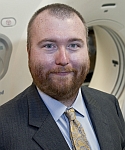 Andrew Nicholson, MD